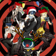 Illustration for article titled Kotaku 'Shop Contest: It's Beginning To Look A Lot Like Christmas: Winners!